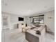 7 Kite Place, Leneva VIC 3691