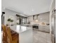 7 Kite Place, Leneva VIC 3691