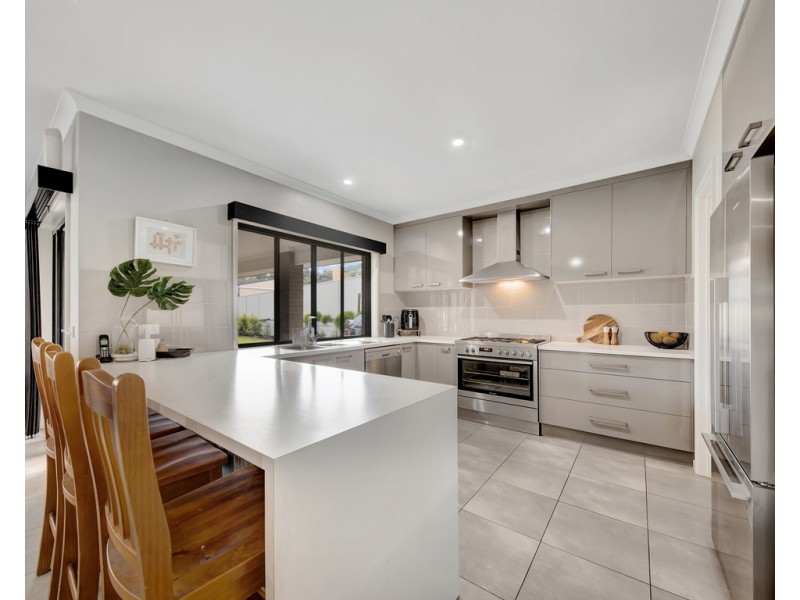 7 Kite Place, Leneva VIC 3691