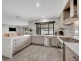 7 Kite Place, Leneva VIC 3691
