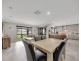 7 Kite Place, Leneva VIC 3691