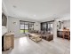 7 Kite Place, Leneva VIC 3691