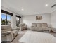 7 Kite Place, Leneva VIC 3691