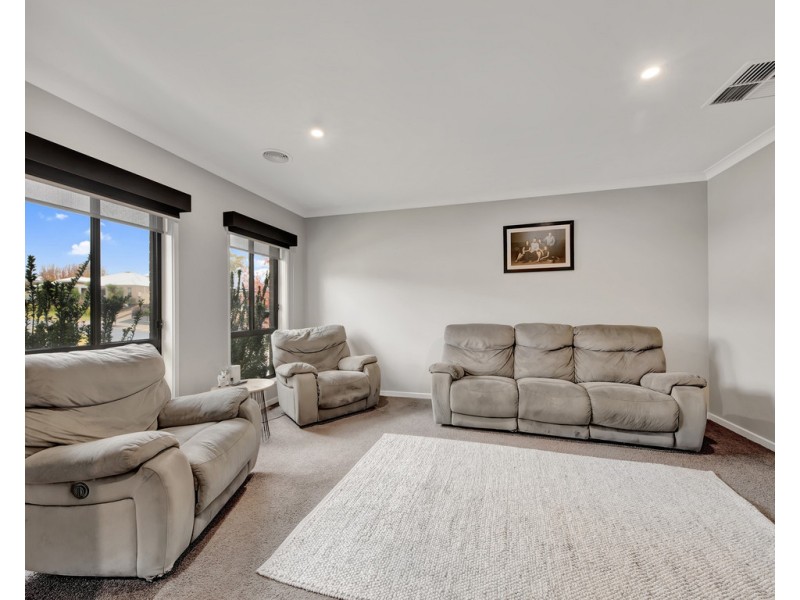 7 Kite Place, Leneva VIC 3691