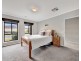 7 Kite Place, Leneva VIC 3691