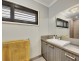 7 Kite Place, Leneva VIC 3691
