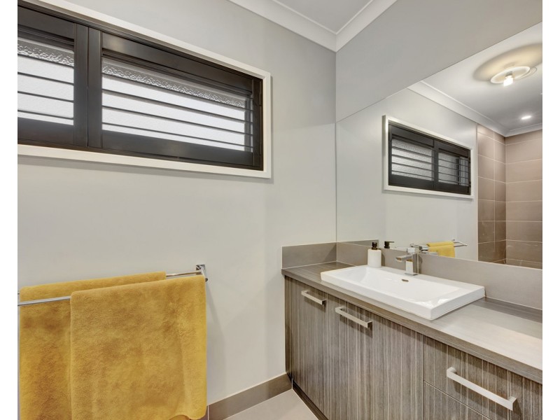7 Kite Place, Leneva VIC 3691