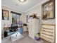 7 Kite Place, Leneva VIC 3691