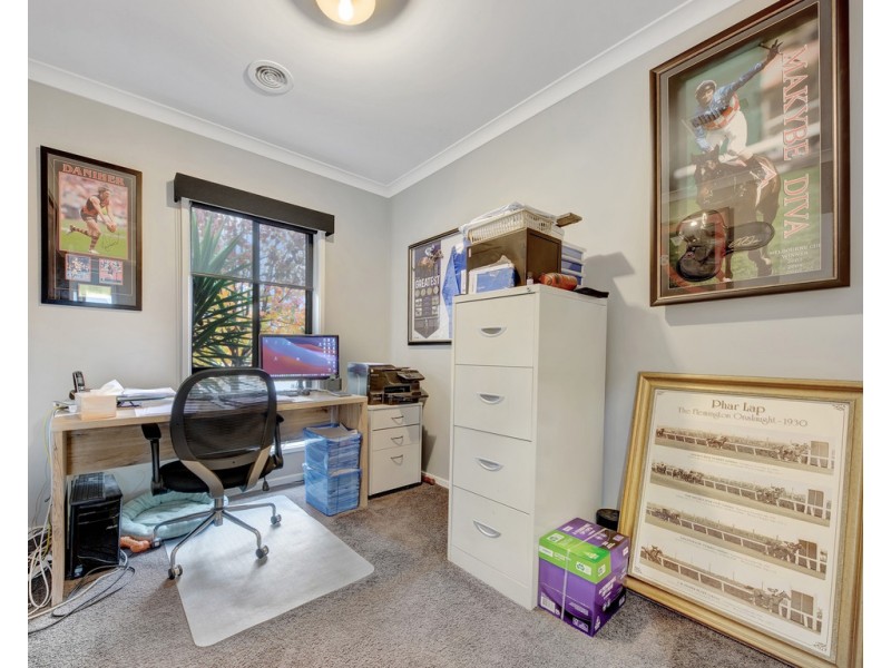 7 Kite Place, Leneva VIC 3691