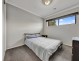 7 Kite Place, Leneva VIC 3691