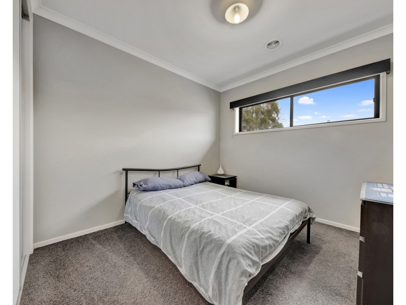 7 Kite Place, Leneva VIC 3691