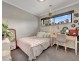 7 Kite Place, Leneva VIC 3691