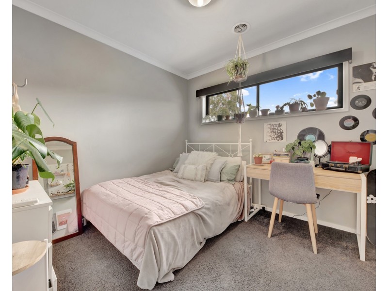 7 Kite Place, Leneva VIC 3691