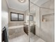 7 Kite Place, Leneva VIC 3691