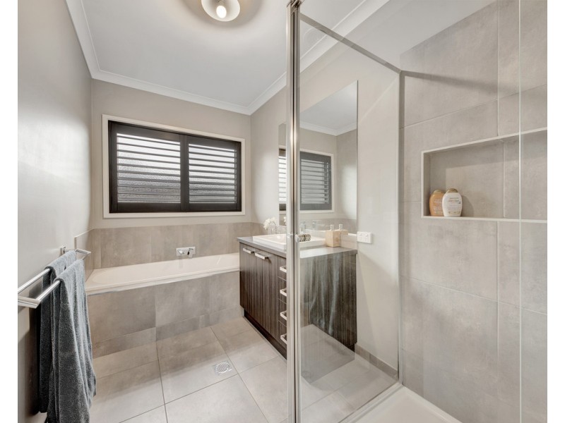 7 Kite Place, Leneva VIC 3691