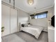 7 Kite Place, Leneva VIC 3691
