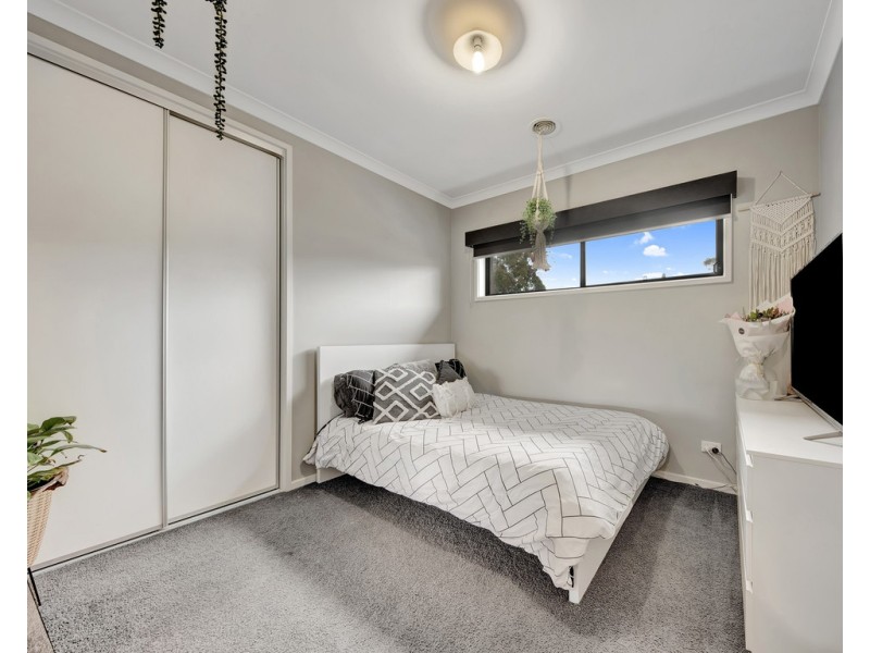 7 Kite Place, Leneva VIC 3691
