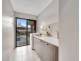 7 Kite Place, Leneva VIC 3691