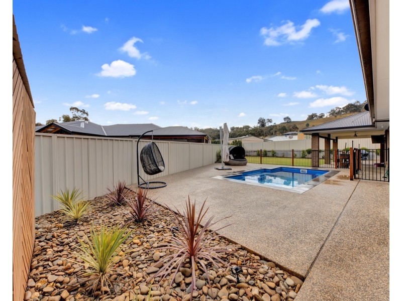7 Kite Place, Leneva VIC 3691