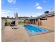 7 Kite Place, Leneva VIC 3691