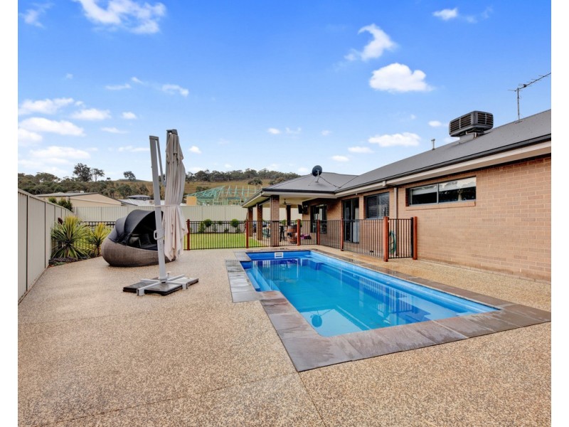 7 Kite Place, Leneva VIC 3691