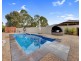 7 Kite Place, Leneva VIC 3691