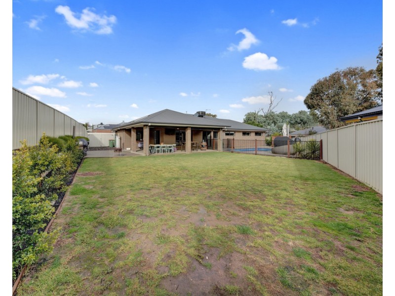 7 Kite Place, Leneva VIC 3691