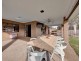 7 Kite Place, Leneva VIC 3691