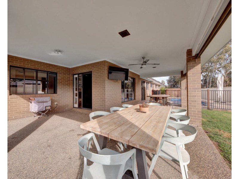 7 Kite Place, Leneva VIC 3691