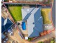7 Kite Place, Leneva VIC 3691