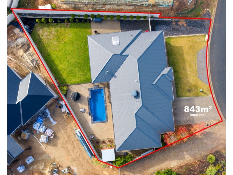 7 Kite Place, Leneva VIC 3691