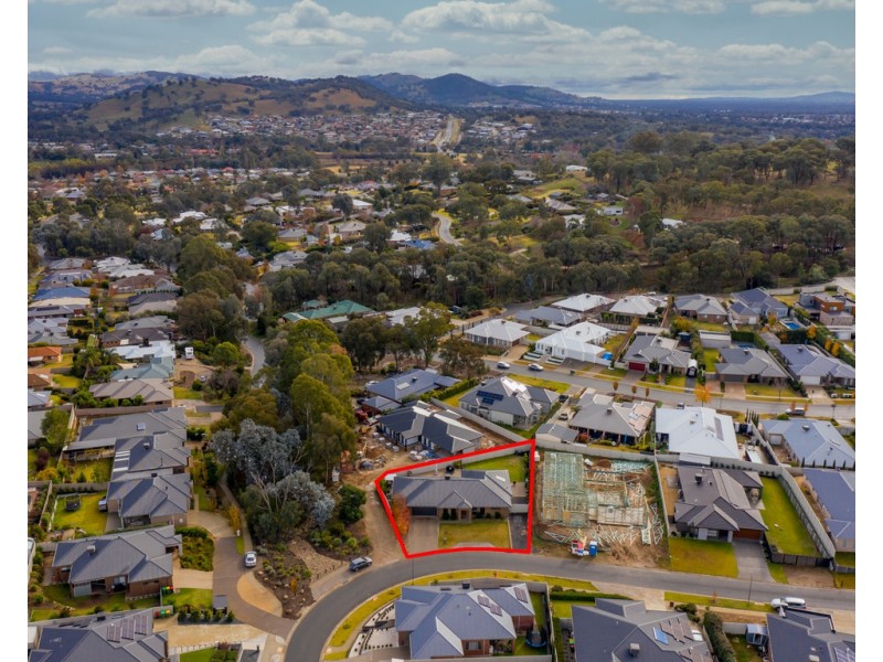 7 Kite Place, Leneva VIC 3691