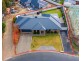 7 Kite Place, Leneva VIC 3691