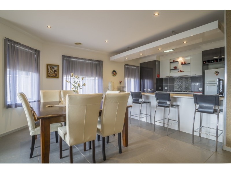 22 Castleton Street, Wodonga VIC 3690