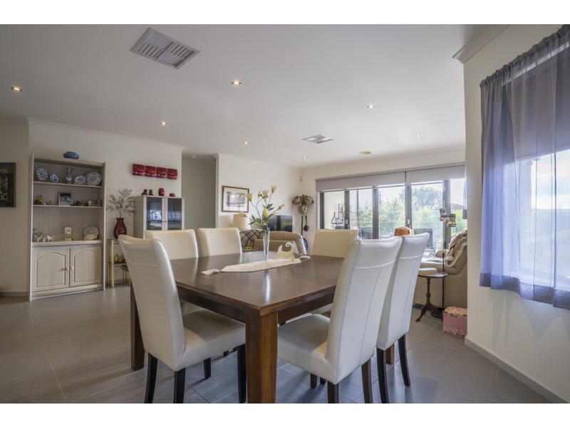 22 Castleton Street, Wodonga VIC 3690