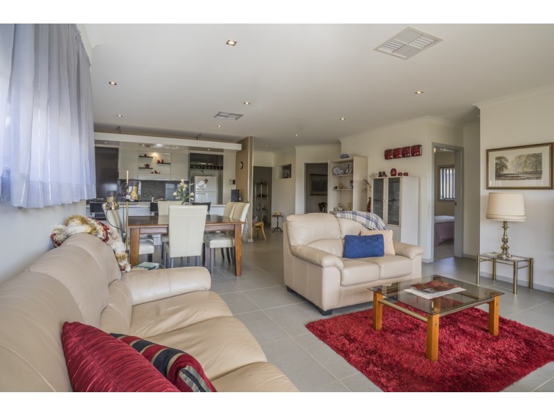 22 Castleton Street, Wodonga VIC 3690