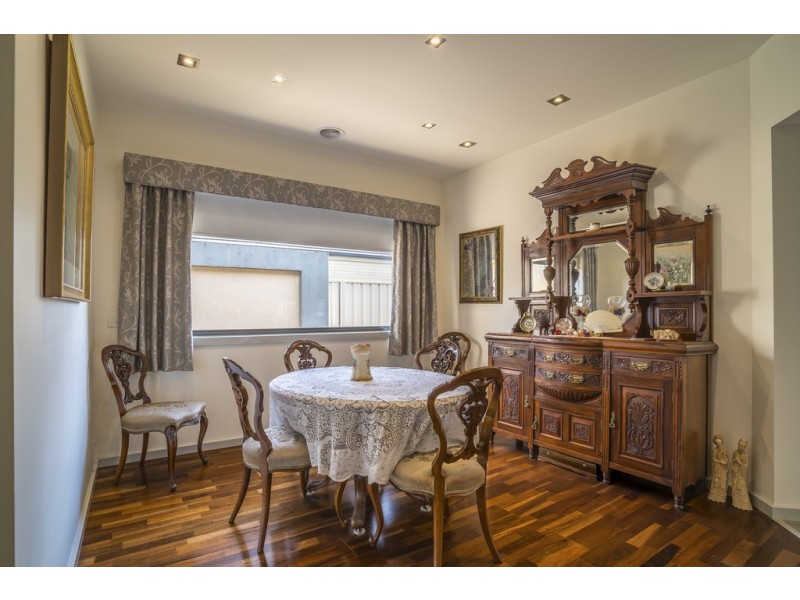 22 Castleton Street, Wodonga VIC 3690