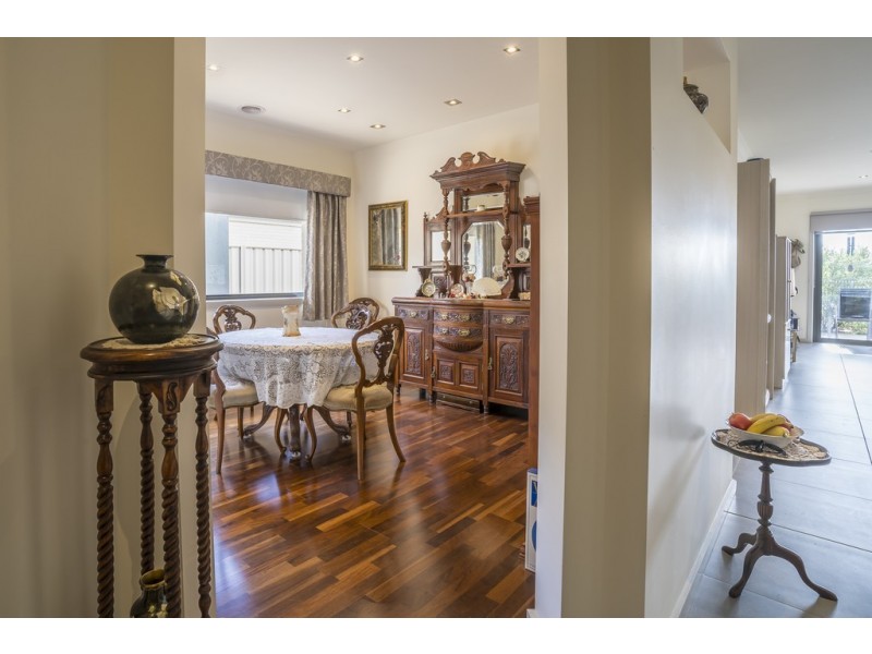 22 Castleton Street, Wodonga VIC 3690