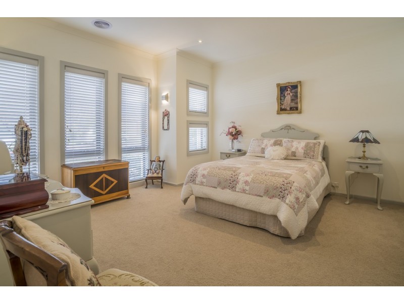 22 Castleton Street, Wodonga VIC 3690