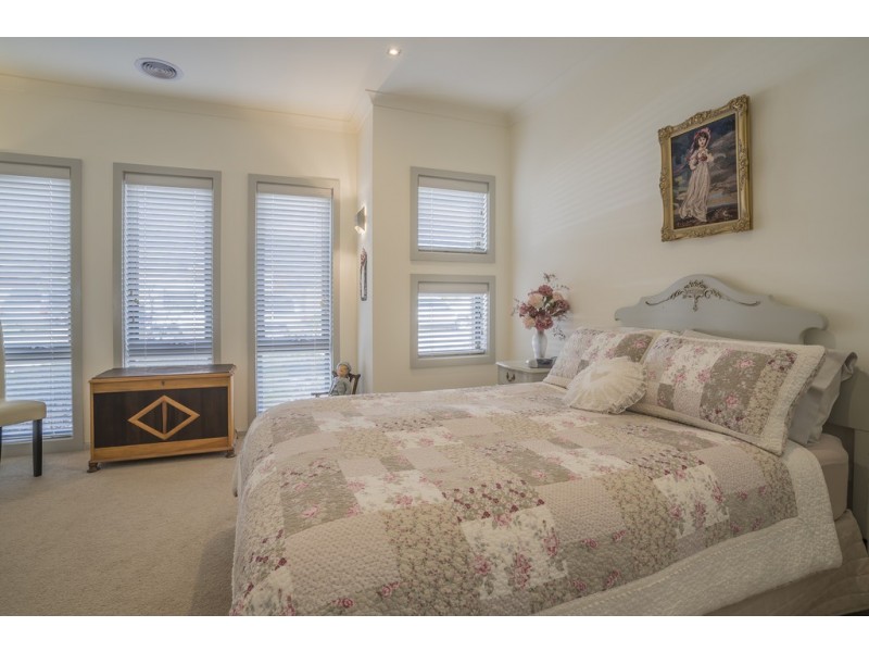 22 Castleton Street, Wodonga VIC 3690