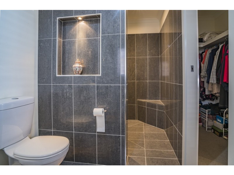 22 Castleton Street, Wodonga VIC 3690