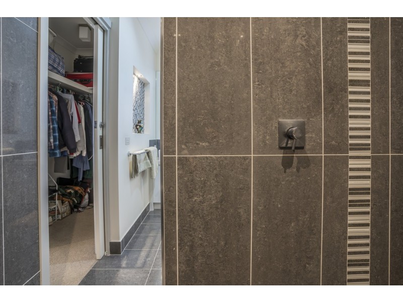 22 Castleton Street, Wodonga VIC 3690