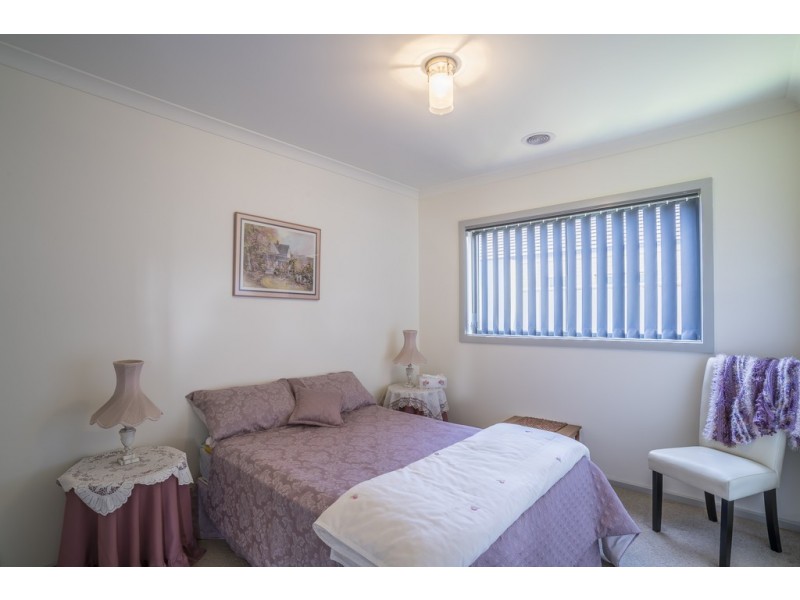 22 Castleton Street, Wodonga VIC 3690