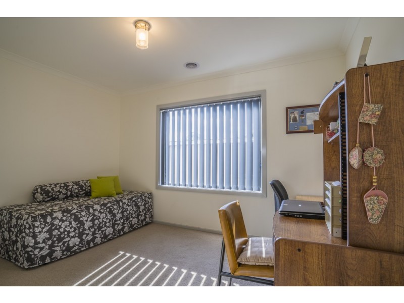 22 Castleton Street, Wodonga VIC 3690