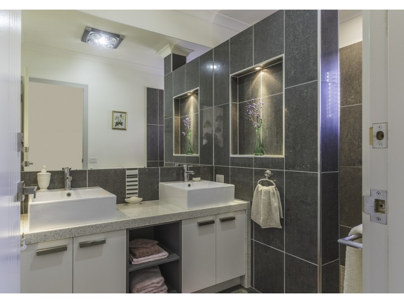 22 Castleton Street, Wodonga VIC 3690