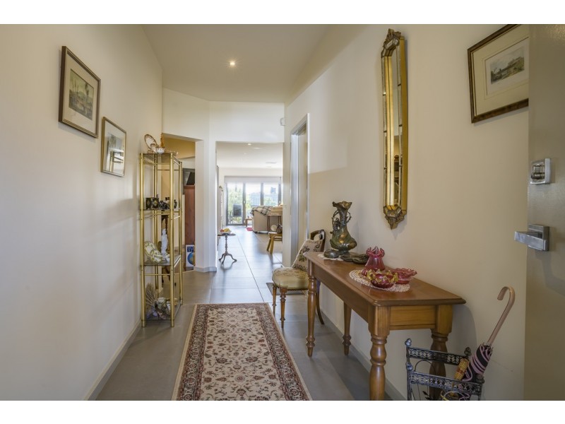 22 Castleton Street, Wodonga VIC 3690