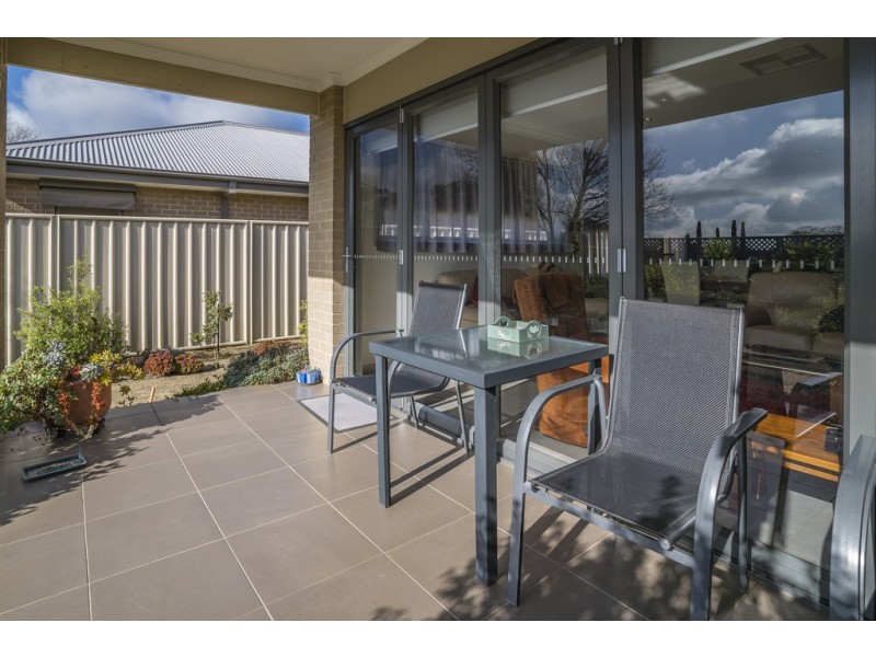 22 Castleton Street, Wodonga VIC 3690