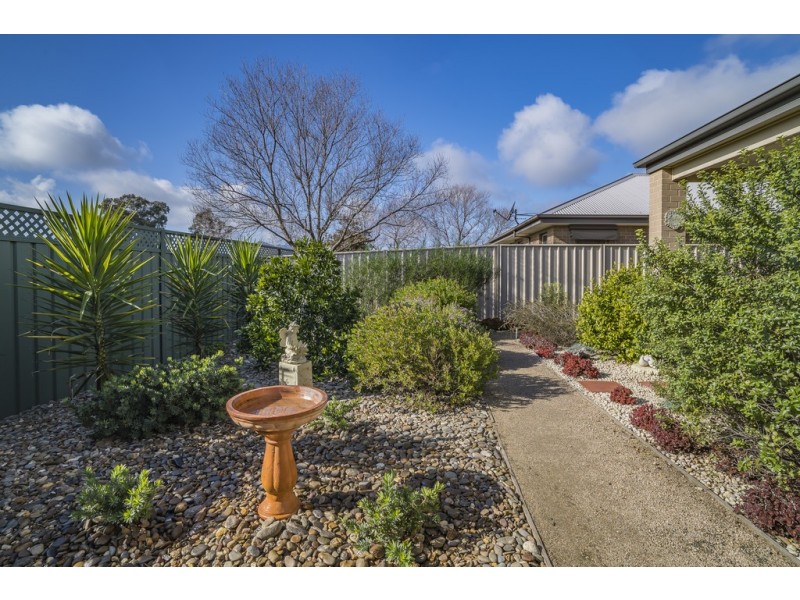 22 Castleton Street, Wodonga VIC 3690