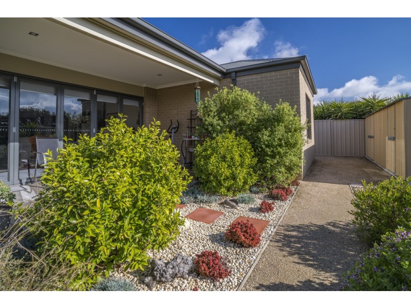 22 Castleton Street, Wodonga VIC 3690