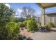 22 Castleton Street, Wodonga VIC 3690